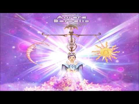 Aurora Borealis - Electronic Boutique (DJ Max Ray)