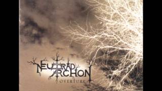 NeuTrad Archon- Never Forget The Funeral
