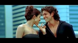 Download lagu Koi Tum sa Nahin |  Krrish   HD mp3