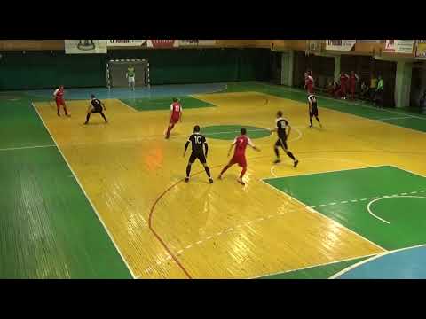 8 КУ В Symbol – Укрфарминг игра