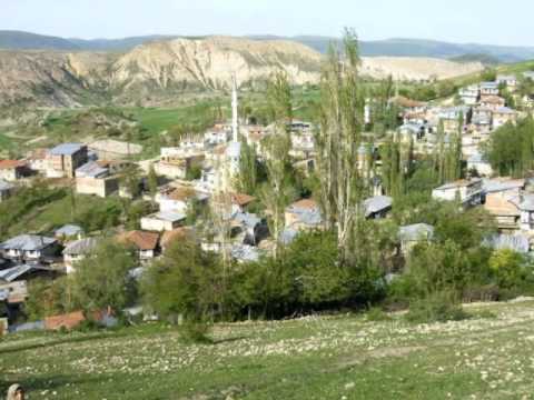 AKKUŞLU METİN - ŞU AKKUŞUN GÜRGENLERİ  ˜"*°•.demir.•°*"˜