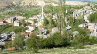 AKKUŞLU METİN - ŞU AKKUŞUN GÜRGENLERİ ˜"*°•.demir.•°*"˜