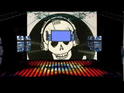 The Beat Pirate  ‎-- Are You On 1 Matey? (12" ACID Mix) HQ