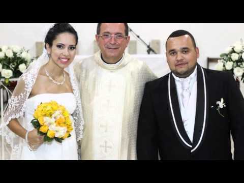 18 de outubro de 2014