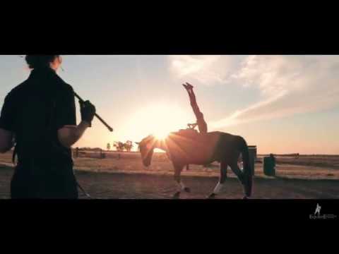 Equiste Promotion Clip