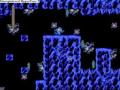Megaman 2 No Constancy Quick Man