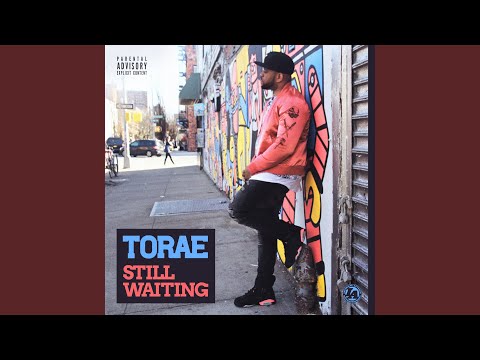Video thumbnail for Still Waiting