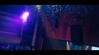 PIXAR IN CONCERT - Cidade das Artes