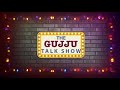 The Gujju Talk Show | Nadeem Wadhwania | Coming Soon