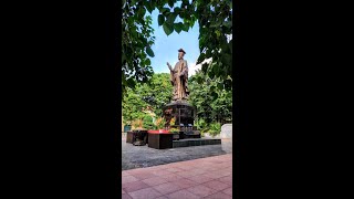 Hanoi 2024