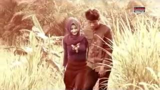 Download lagu LAGU BERGEK TERBARU CINTA LON PEUNDAM 2016 YouTube mp3 Download lagu LAGU BERGEK TERBARU CINTA LON PEUNDAM 2016 YouTube mp3