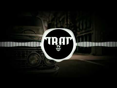 SAMBO X MARRABEATSZ - BÖLÜM