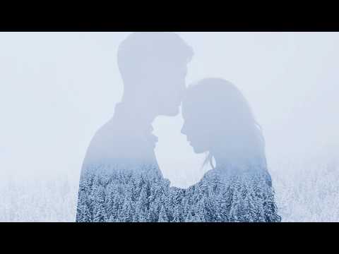 Blackmore's Night - Wish You Were Here (Official Audio Video)