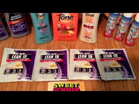 download lagu mp3 mp4 Jacks Pizza Coupons Printable, download lagu Jacks Pizza Coupons Printable gratis, unduh video klip Jacks Pizza Coupons Printable