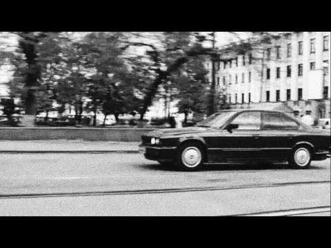 AITU & SHUKUR ALI - vol 996 (при уч OKEAN)