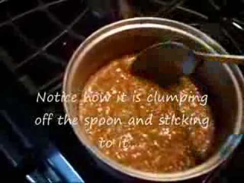 download lagu mp3 mp4 Heath Bar Toffee Recipe, download lagu Heath Bar Toffee Recipe gratis, unduh video klip Heath Bar Toffee Recipe