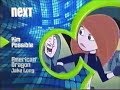 Disney Channel Promos Bumpers 2005