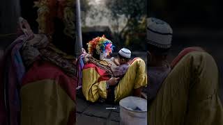 Download lagu last childs percayalah #status #storywa #liriklagu #story#lastchild mp3