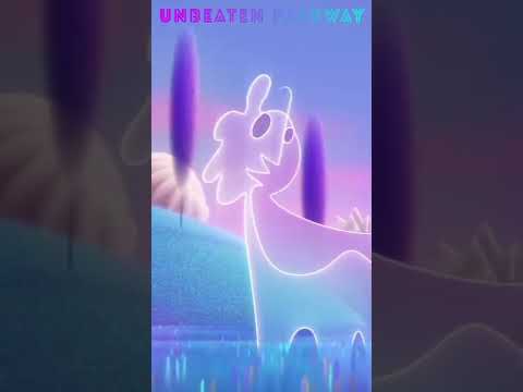 The Soul by Ram Dass #soul #balance #ramdass #awakentosovereignunity #iam #weareone #sovereignunity