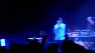 Atmosphere - I love you don&#39;t ever fucking question that