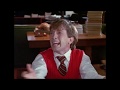 The Only Scene You Need From Clifford 1994