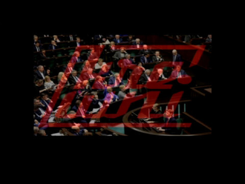 Krewni & Owczar - To Jest Prawda 2