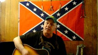 Vol. 6 Shelton Hank Williams III You're the Reason (B. Edwards, T. Fell, F. Hanley, M. Ives).