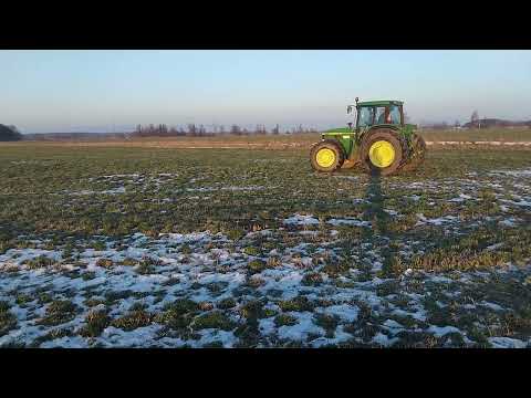 Videoklipp