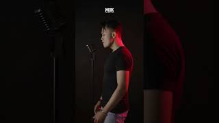 Download lagu DAWAI OST. FILM AIR MATA DI UJUNG SAJADAH _ FADHILAH INTAN _ COVER BY RAKA RAPINDRA mp3