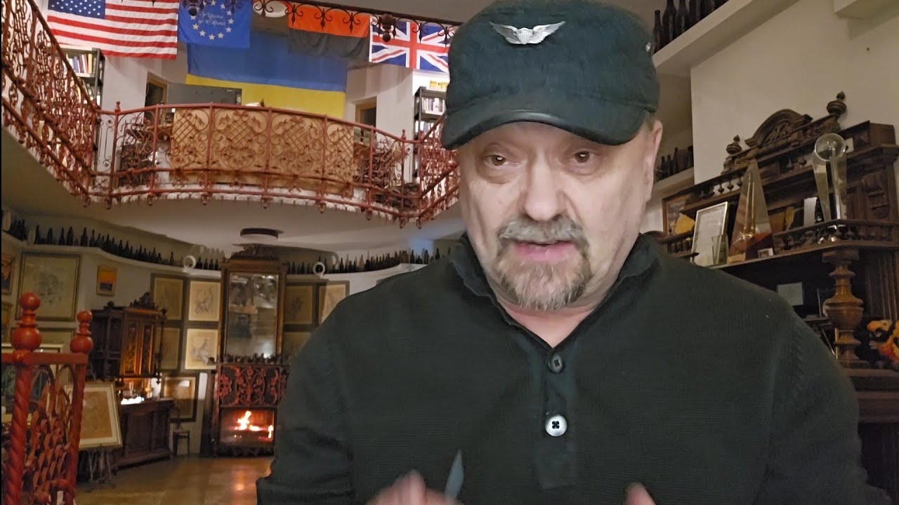 Победитель Трамп клянчит паузу у побеждённого Ирана,это не перемирие,это ан?