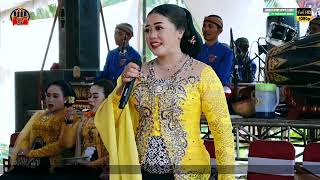 Download lagu Voc. WILIS KRISTINA SURAMADU - GUBUK ASMORO - HARJUNAKU SURYO LARAS || PT YAPA SANDY MEDIA INDONESIA mp3