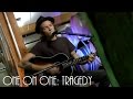 ONE ON ONE: Clarence Bucaro - Tragedy July 12th, 2016 City Winery New York