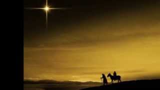 Jody Miller O Holy Night (With The Jordanaires)