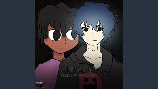 Distant Music Video