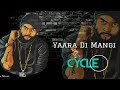 Koi Farak Nahi Bohemia Rap WhatsApp Status