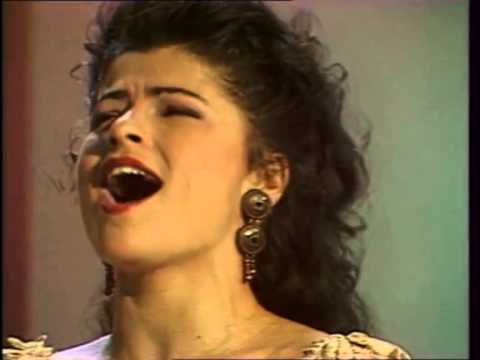 Caroline Legrand - il fait planer ta vie