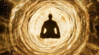 The Fountain: The road to awe.