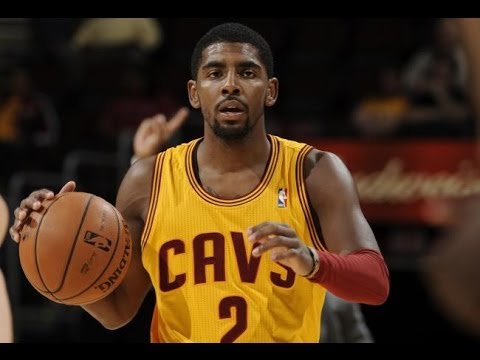 最高のNBA選手？- 最も低賃金の選手 (Best NBA Players? - Most Underpaid)