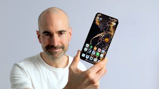 Killer New Mid-Range Phone? | Redmi Note 15 Pro Plus 5G Review