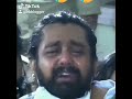 Chiranjeevi Sarja Druva Sarja