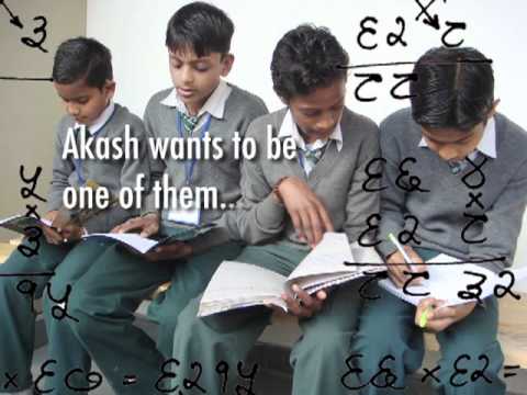 download lagu mp3 mp4 Saraswatis Way, download lagu Saraswatis Way gratis, unduh video klip Saraswatis Way