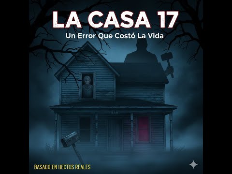 This Town Has a Terrifying Secret!