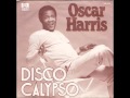 Oscar Harris - Disco Calypso Oscar Harris - Disco Calypso