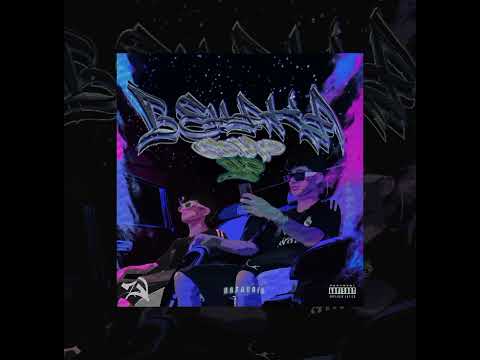 Zaycob Vega, BELLAKA COMO YO. (prod. El Bado) XAZADAIS Films.