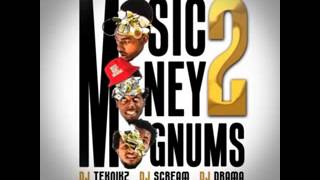 Travis Porter Ft  2 Chainz   Pot Of Gold Music, Money, Magnums 2 Mixtape
