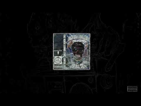 XVNNIE CLVUS x YUNG HEAR$E - FUNERAL SHED
