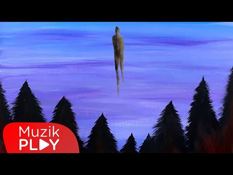 Kalmadı Düzenim - Şort