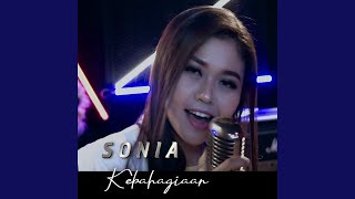 Download lagu Kebahagiaan mp3