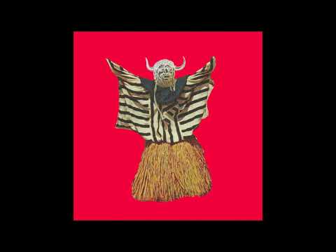 Planet Asia - Reverse Witchcraft (Prod. DirtyDiggs)