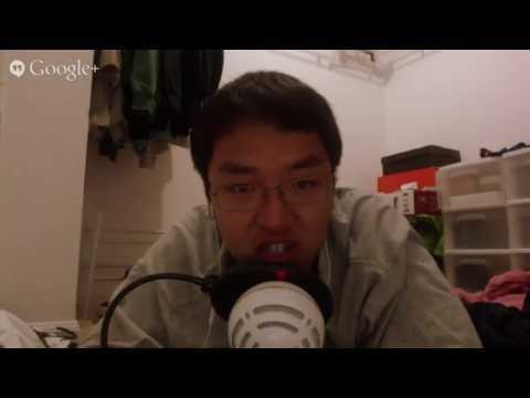 Toriko Chapter 287 Live Reaction & Review | Slow Rain & Food King Air! トリコ